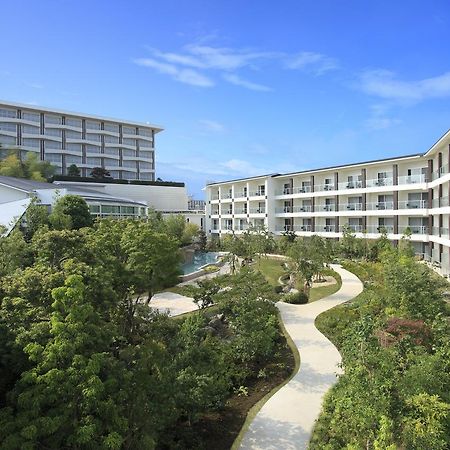 Hotel Wellseason Hamanako Χαμαμάτσου Εξωτερικό φωτογραφία