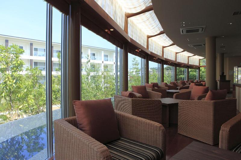 Hotel Wellseason Hamanako Χαμαμάτσου Εξωτερικό φωτογραφία