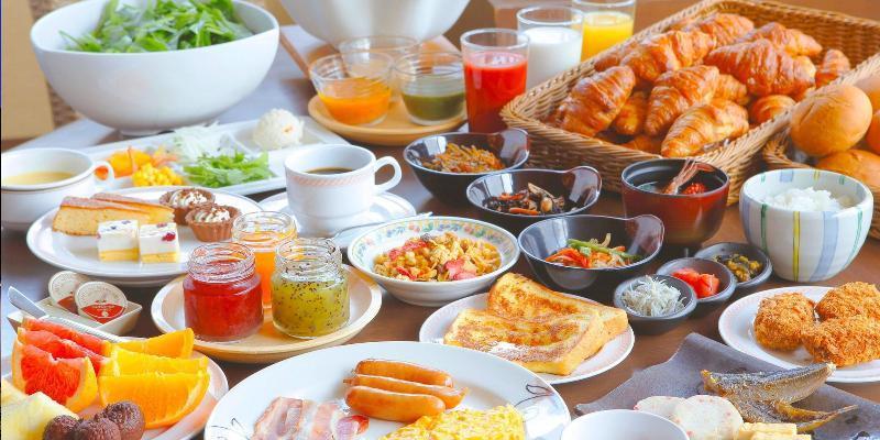 Hotel Wellseason Hamanako Χαμαμάτσου Εξωτερικό φωτογραφία
