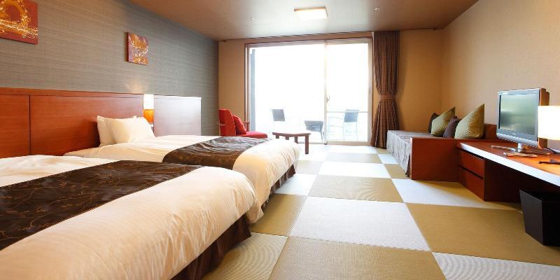 Hotel Wellseason Hamanako Χαμαμάτσου Εξωτερικό φωτογραφία