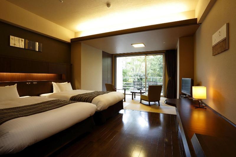 Hotel Wellseason Hamanako Χαμαμάτσου Εξωτερικό φωτογραφία