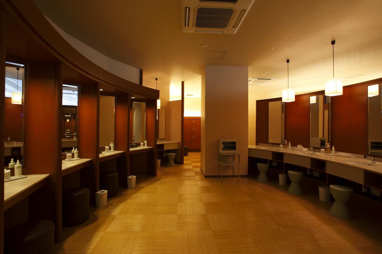 Hotel Wellseason Hamanako Χαμαμάτσου Εξωτερικό φωτογραφία