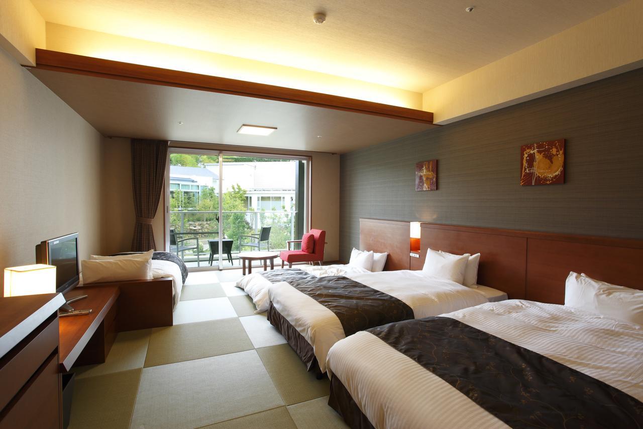 Hotel Wellseason Hamanako Χαμαμάτσου Εξωτερικό φωτογραφία