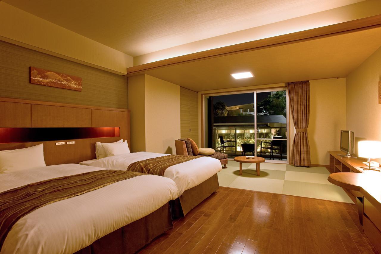 Hotel Wellseason Hamanako Χαμαμάτσου Εξωτερικό φωτογραφία