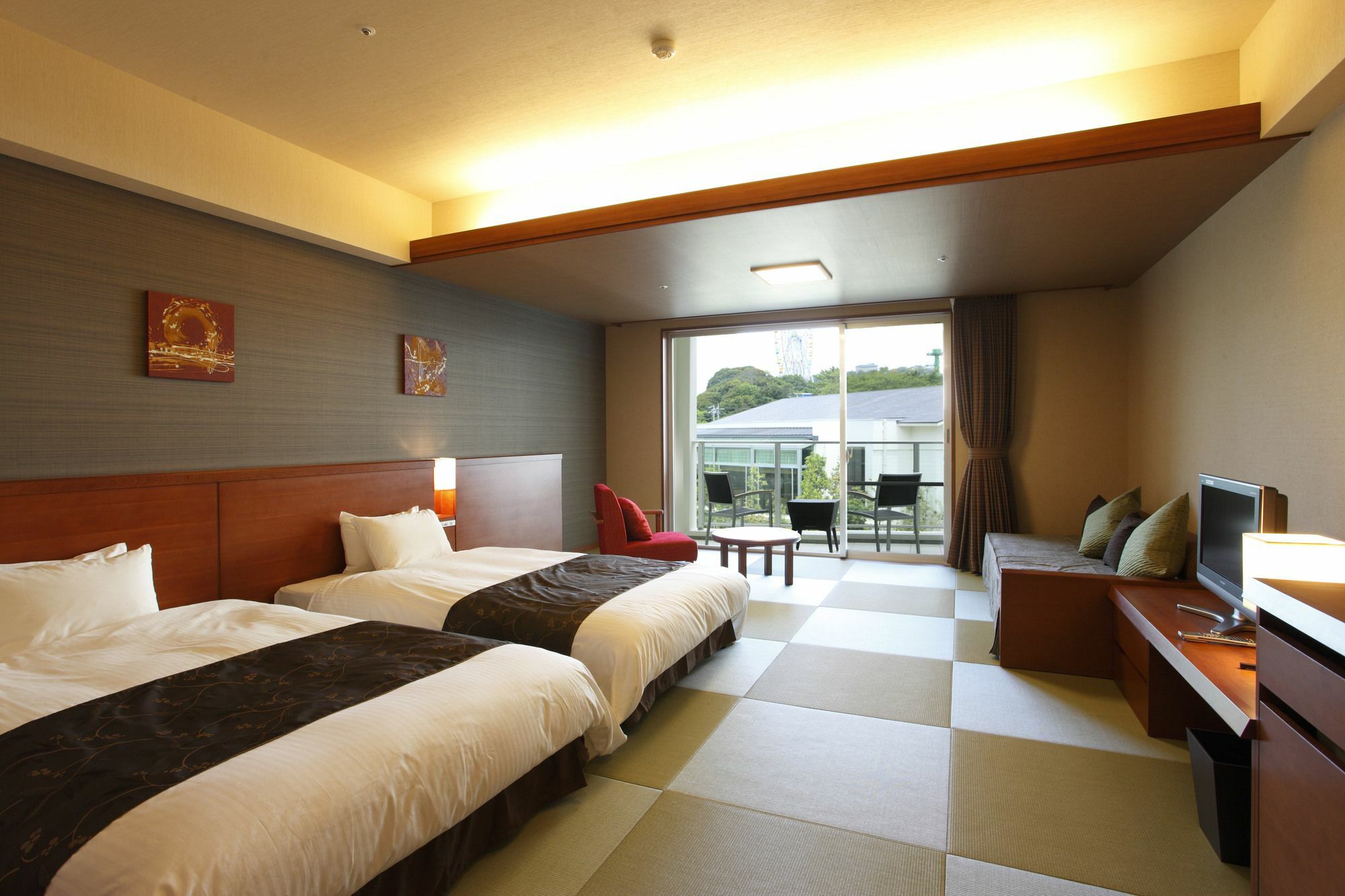 Hotel Wellseason Hamanako Χαμαμάτσου Εξωτερικό φωτογραφία
